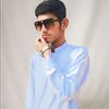 mr.luqman.hazoor