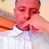 user79997073600240