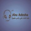 abu.adosha