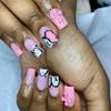 nailsbyrica