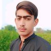 faizan.malik0608