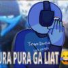 iwantmymama118o8