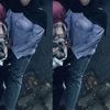 bngaaayaa