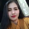 suwati.wati65