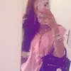 mariesophia531