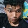 yogi.aditya806