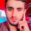 ahmad.king695