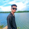 .pk.antor