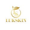 lukskin_collagen