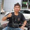 vita.boy5