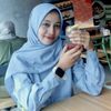 hilya.elniswa