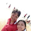 todng68