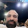 user95676701260032