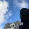 @am_mommy🇸🇴