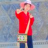 user1418125261262