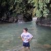andrefransisko63