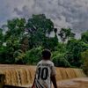 myilove41