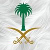 user66810025446070