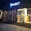 a_market1