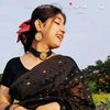 ahamed.mim68