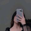 user7588757507244