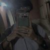 alimuradqambrani1