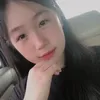 thuhabongg