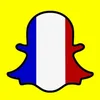 snapfrr🇫🇷