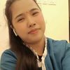 sushila...jimba