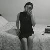 analirosa_1