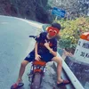 quockhangaccchinh