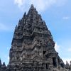 jogja.city43