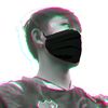 khun.hein.aung02