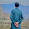 rehan_khan2341