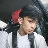 markjustin_masarap