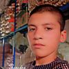 nosrat.moradi5