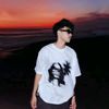 dikkyyy24