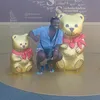 mrmastermattboy