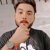 dmmalik16