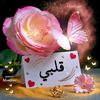 user9422867700305