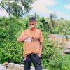 md.naim03881
