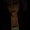 userviuklaa