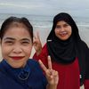 precylin2