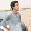 arif.marwat981