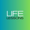 LifeLessons&More