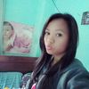 tseringtamang575