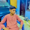 tayyab.malik352