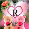 jahid41446