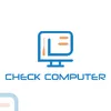 checkcomputer