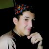 inamullah.khan117
